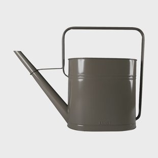 ERNST Ernst gieter Tuin, mullvad, 9 L