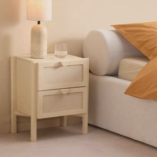 Studio LIVIT nachtkast Crisp