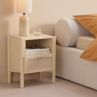 Studio LIVIT nachtkast Crisp