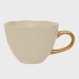 Urban Nature Culture cappuccinomok Good Morning (350 ml) (Ø11 cm)