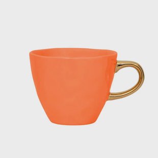 Urban Nature Culture koffiemok Good Morning (175 ml) (Ø8,3 cm)