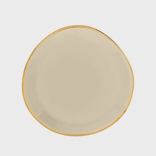 Urban Nature Culture theetip Good Morning (Ø9 cm)