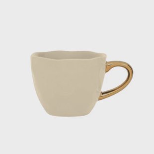 Urban Nature Culture espressokopje Good Morning (80 ml) (Ø6,3 cm)