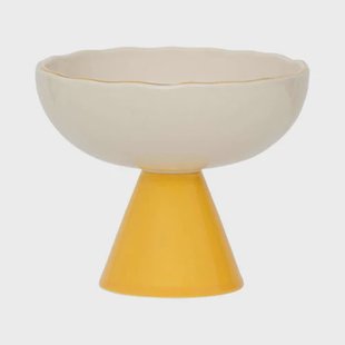 Urban Nature Culture ijscoupe Good Morning (12,5x10,5 cm)