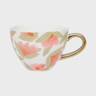 Urban Nature Culture cappuccinomok Good Morning (350 ml) (Ø11 cm)