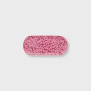 Pip Studio serveerbord Jolie (33,3x15,5 cm)