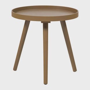 WOOOD bijzettafel Sasha