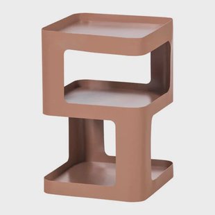 WOOOD bijzettafel Riv