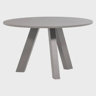 WOOOD eetkamertafel Rhonda