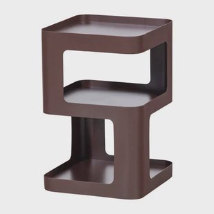 WOOOD bijzettafel Riv