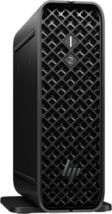 HP Z2 Mini G1i - B76Q5ET QWERTY