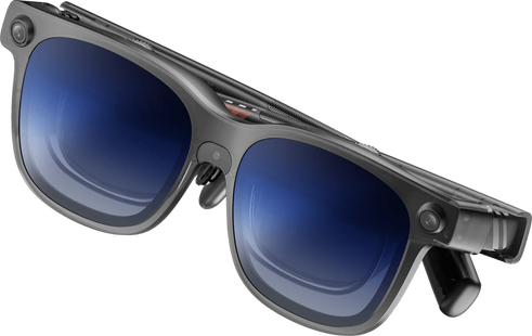 VITURE Luma Ultra XR Glasses