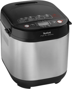 Tefal Pain & Délices PF240E