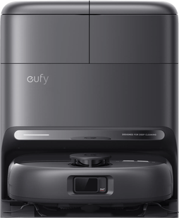 Eufy Omni C28