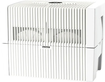 Venta LW45 Comfort Plus Wit