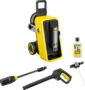 Karcher K7 Comfort Premium