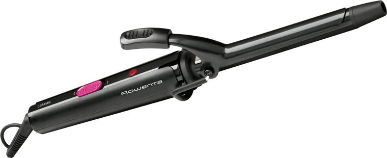 Rowenta Curler 2 CF2119
