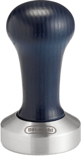 De'Longhi Tamper DLSC058