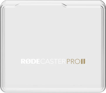 RodeCover 2
