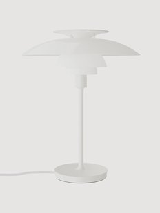 Tafellamp PH 80