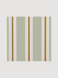 Papieren servetten Verona, 50-delig