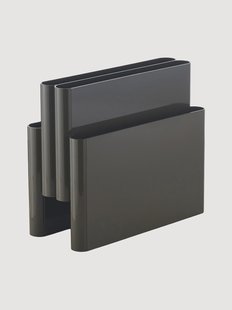 Tijdschriftenhouder Modern