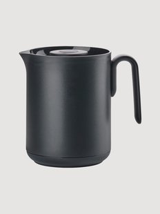 Thermoskan Singles, 600 ml