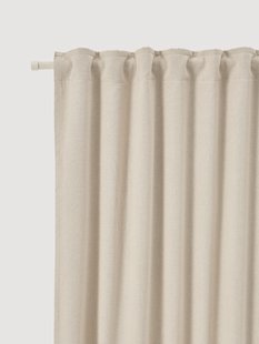 Blackout multiband gordijnen Tulia, B 280