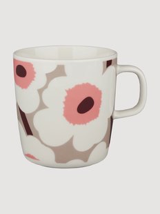 Kopje Unikko, 250 ml