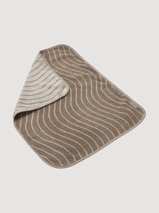 Topper voor aankleedkussen Leander Matty