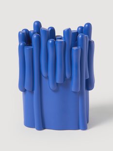 Vaas Layana, H 24 cm