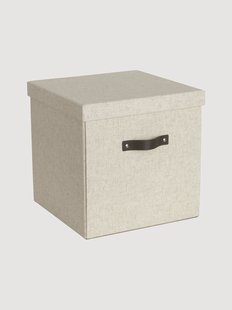 Opbergdoos Logan
