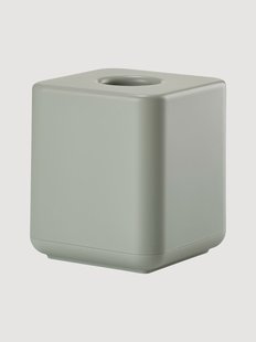 Tissuebox Ume