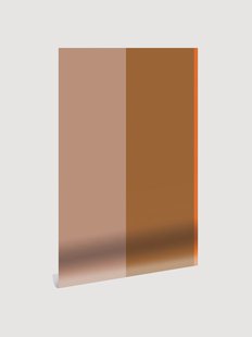 Behang Frans Uyterlinde - Bold Stripes