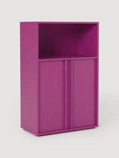 Module Ani voor modulaire wandkast