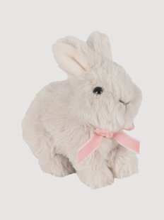 Knuffeldier Bunny