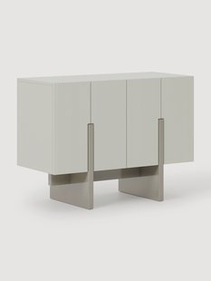 Houten dressoir Dado