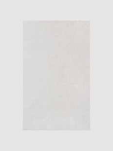 Wasbare fleece in- &amp; outdoor vloerkleedonderlaag Viles