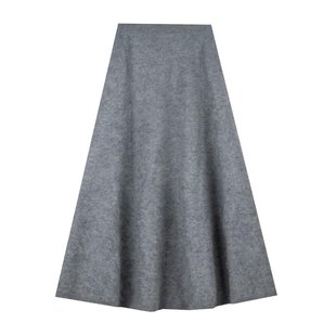 Kasjmieren rok Madison