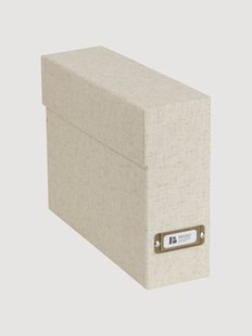 Tijdschriftenhouder Lovisa