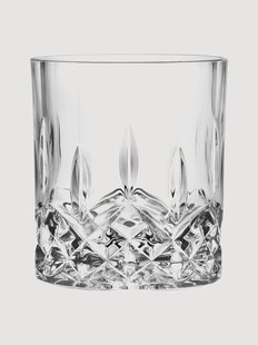 Tumblers Opera, 6-delig