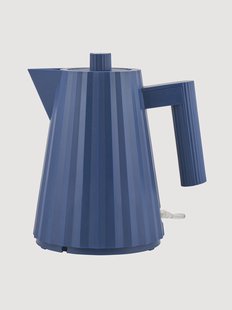 Waterkoker Pliss&eacute;, 1 L