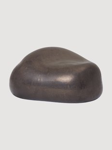 Decoratief object Bellure