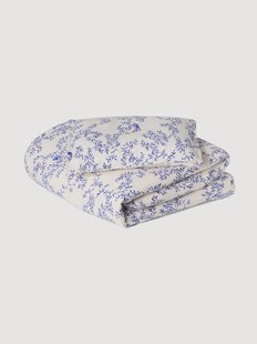 Kinderbeddengoed Jardim