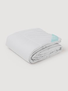 Kasjmieren dekbed Avani, extra warm