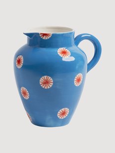 Handbeschilderde kan Festivo, 3 L