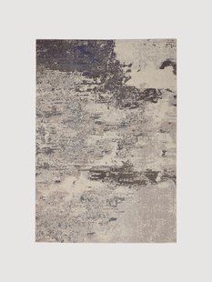 Laagpolig vloerkleed Celestial