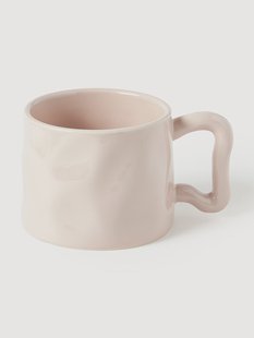 Kopjes Wasabi, 6-delig