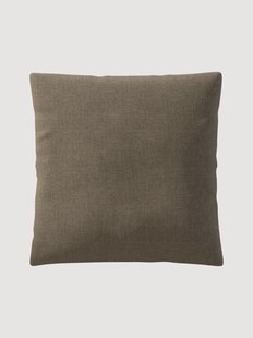 Grote bankkussen Vetsak, 60 x 60 cm