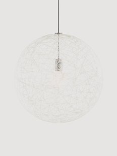 Hanglamp Random Light II, verschillende formaten